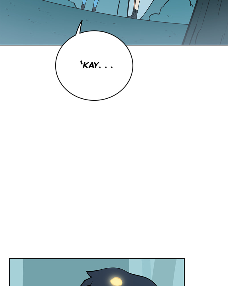 Line Chapter 162 page 52 - 