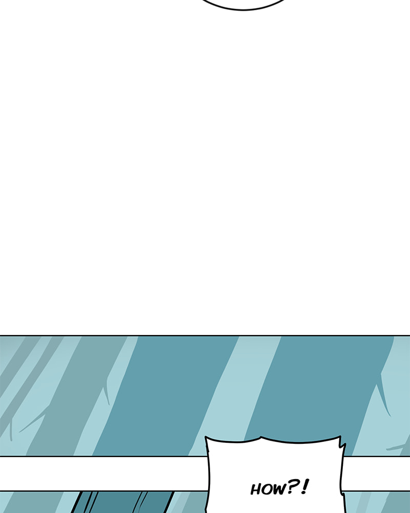 Line Chapter 162 page 57 - 