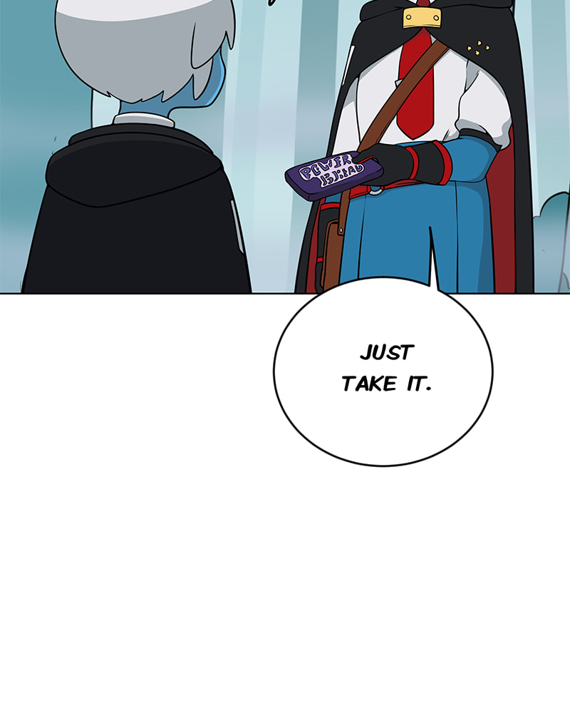 Line Chapter 162 page 62 - 