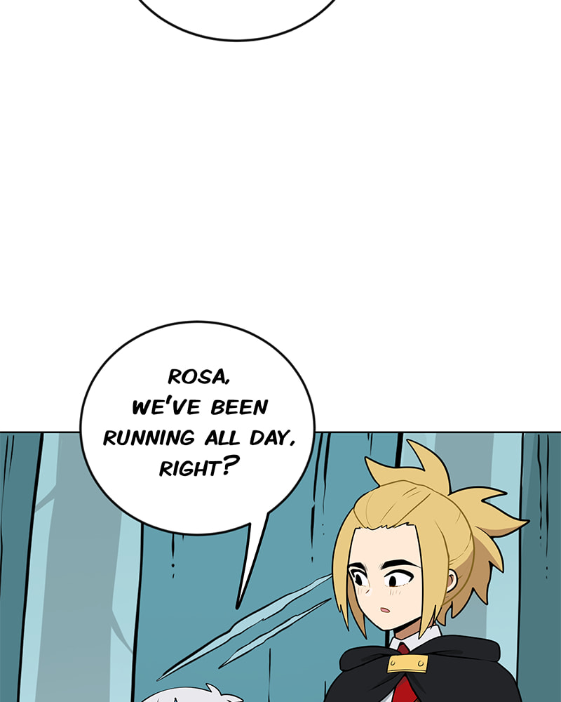 Line Chapter 162 page 64 - 