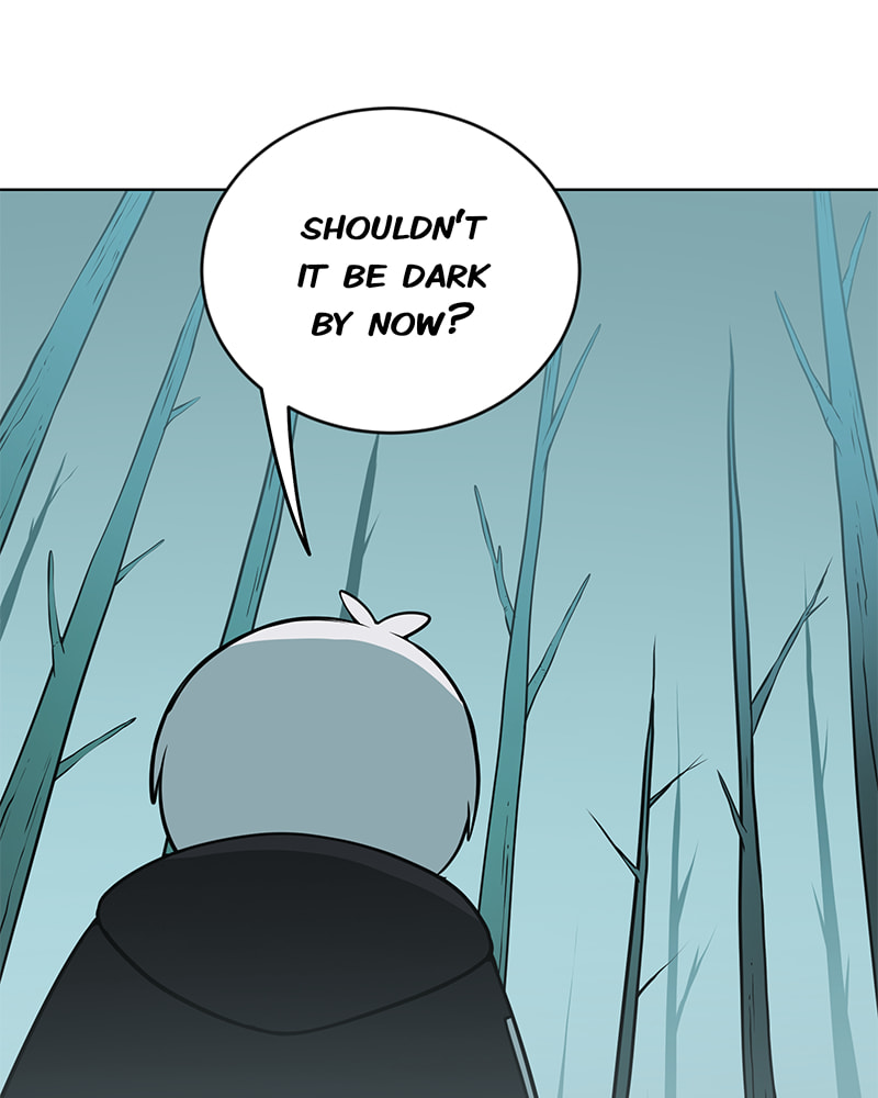 Line Chapter 162 page 66 - 
