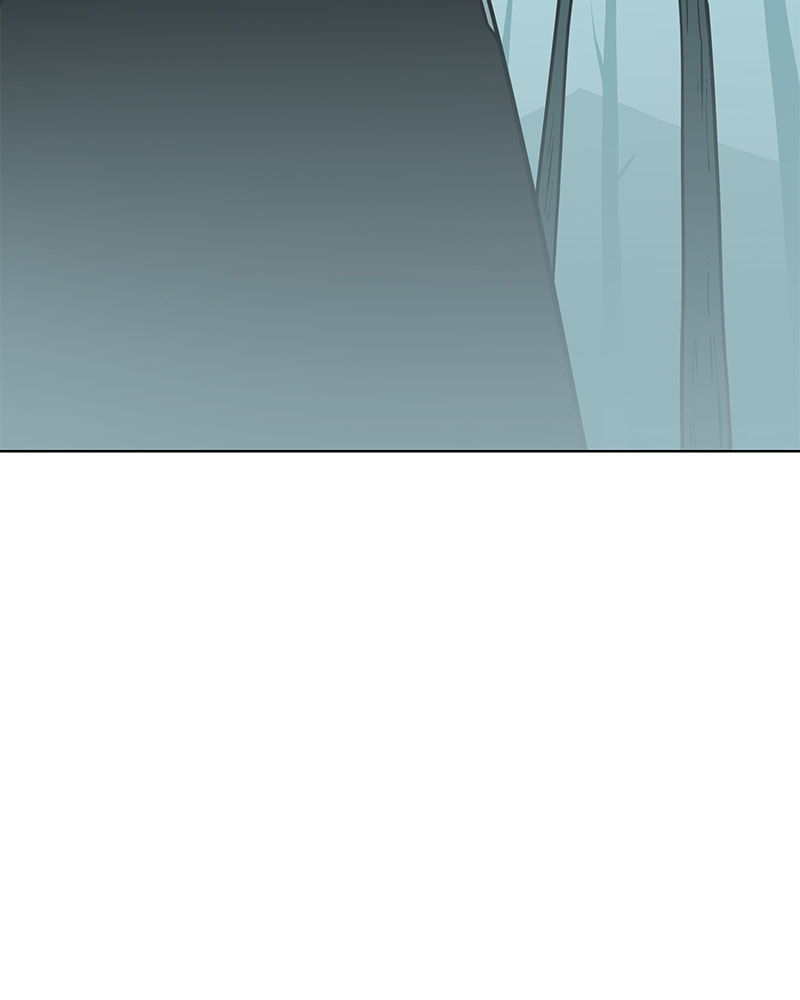 Line Chapter 162 page 67 - 