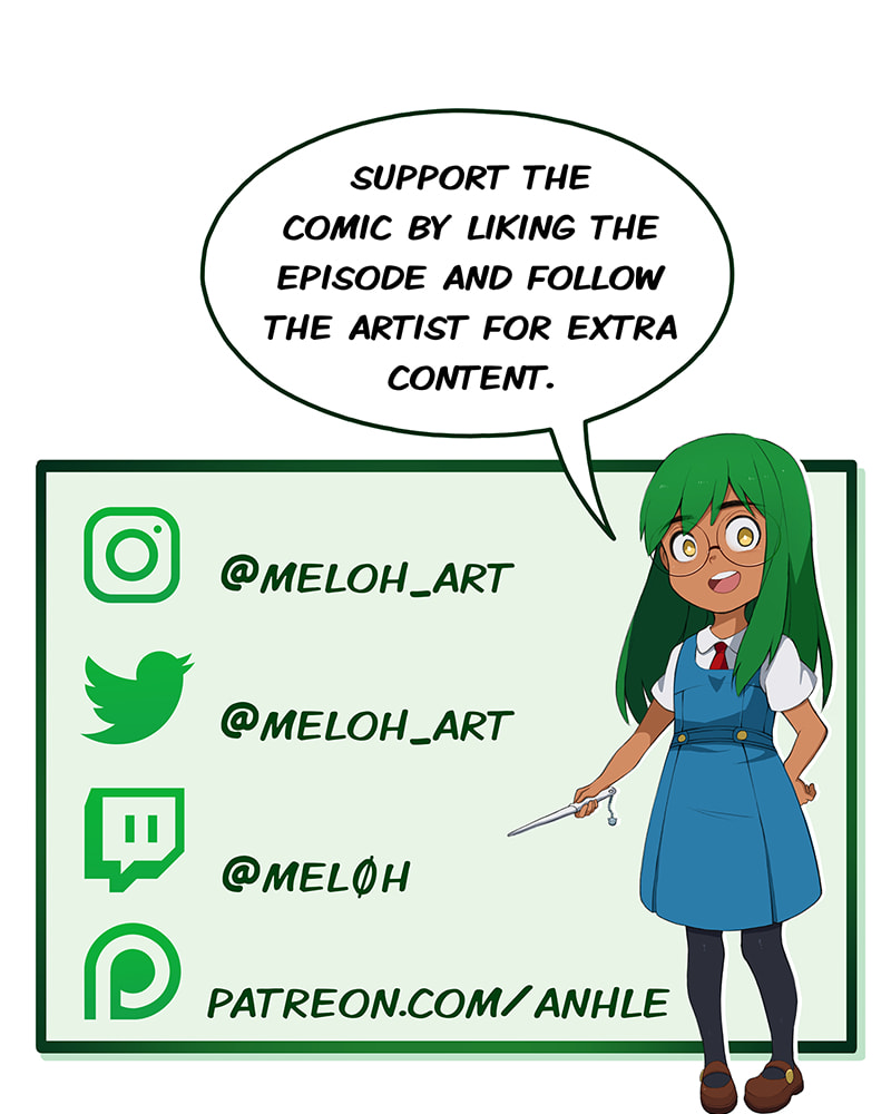 Line Chapter 162 page 68 - 