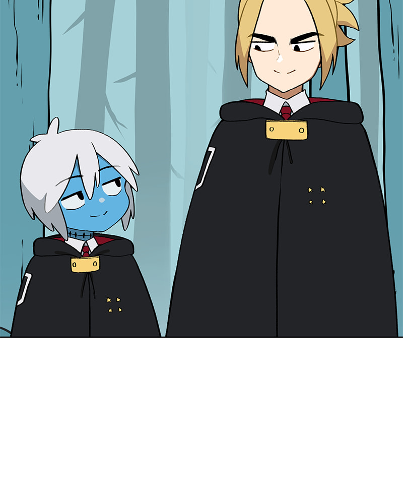 Line Chapter 163 page 26 - 