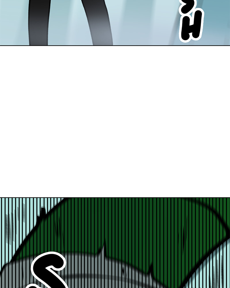 Line Chapter 163 page 34 - 