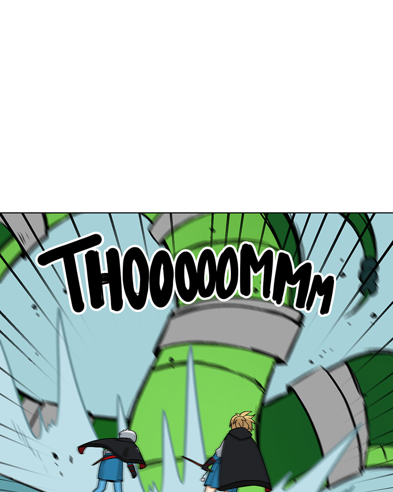 Line Chapter 163 page 49 - 