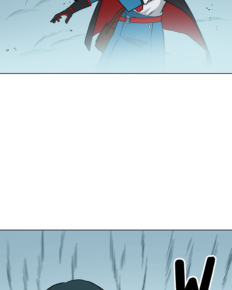 Line Chapter 163 page 51 - 