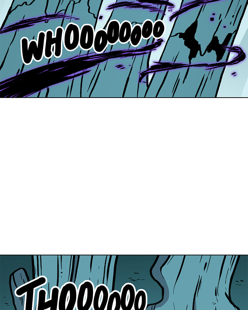 Line Chapter 163 page 58 - 
