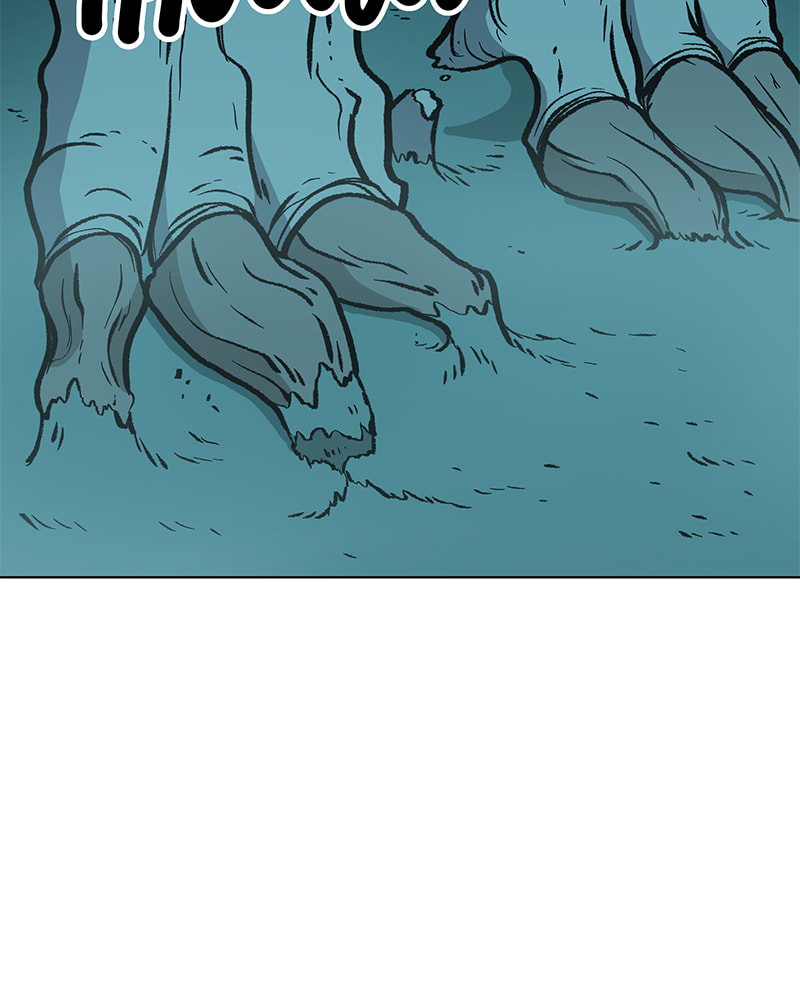Line Chapter 163 page 59 - 