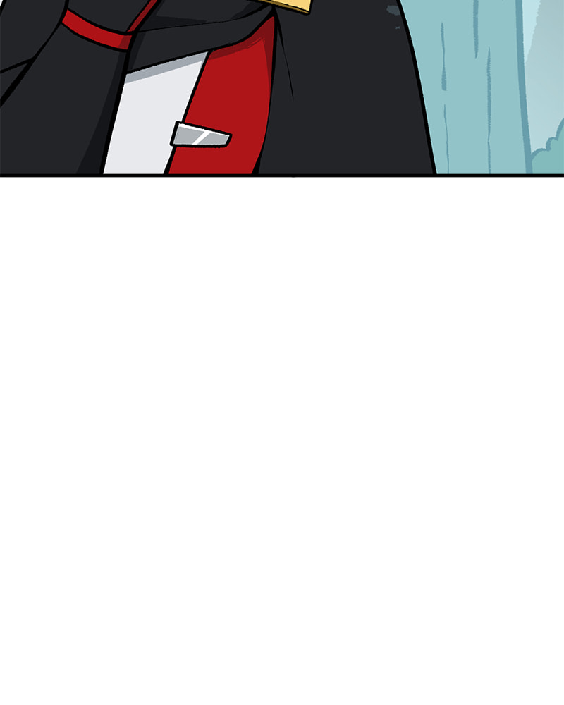 Line Chapter 163 page 68 - 