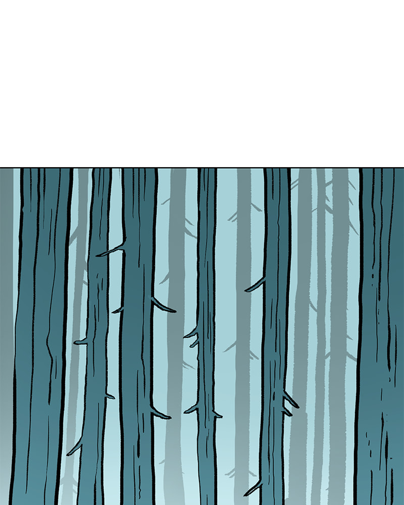 Line Chapter 164 page 1 - 