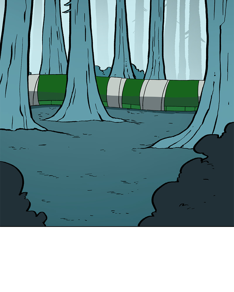 Line Chapter 164 page 2 - 