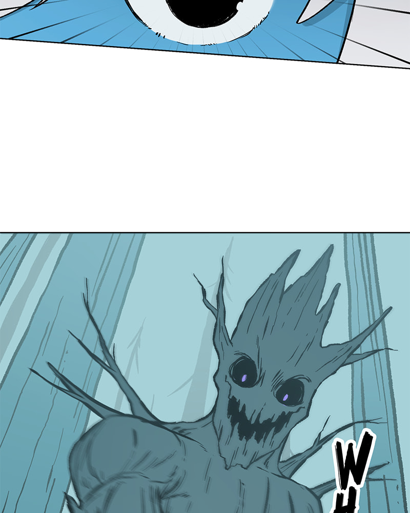 Line Chapter 164 page 16 - 