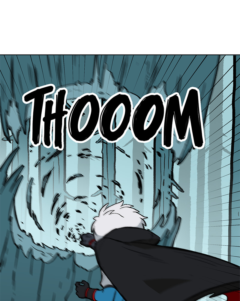 Line Chapter 164 page 20 - 