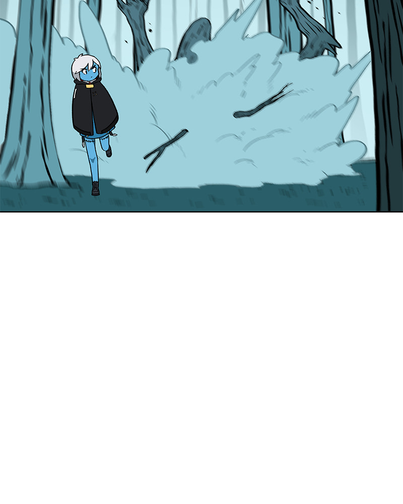 Line Chapter 164 page 24 - 