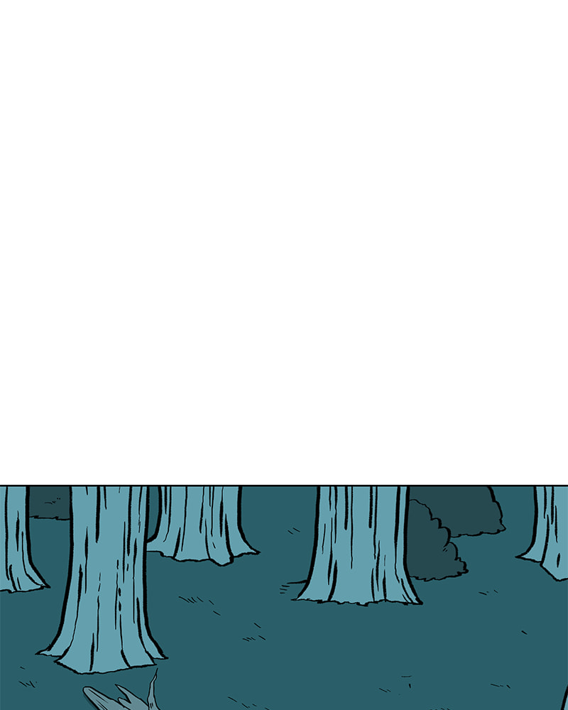 Line Chapter 164 page 28 - 