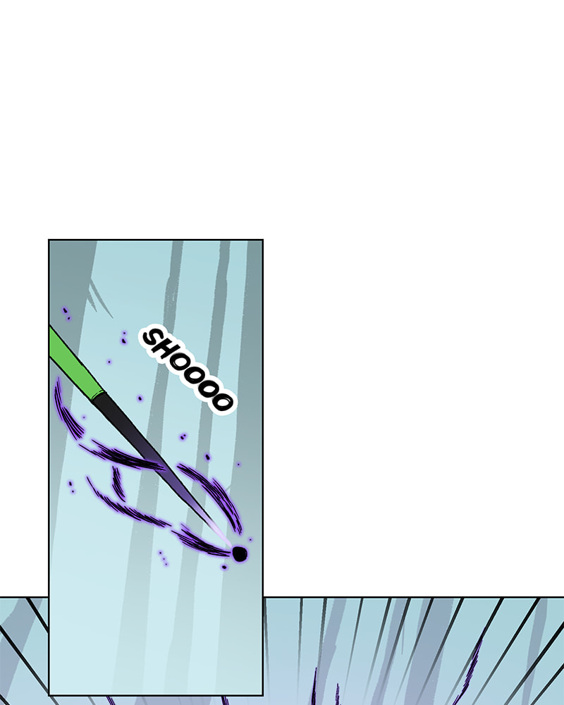 Line Chapter 164 page 30 - 