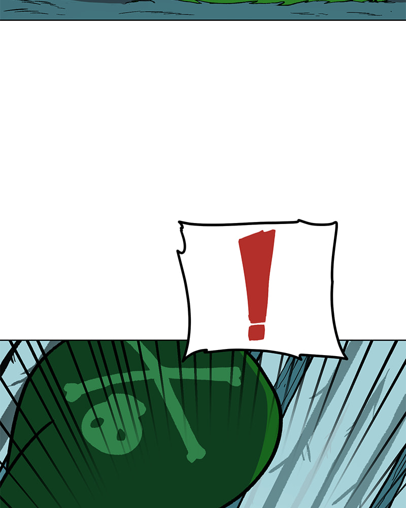 Line Chapter 164 page 4 - 