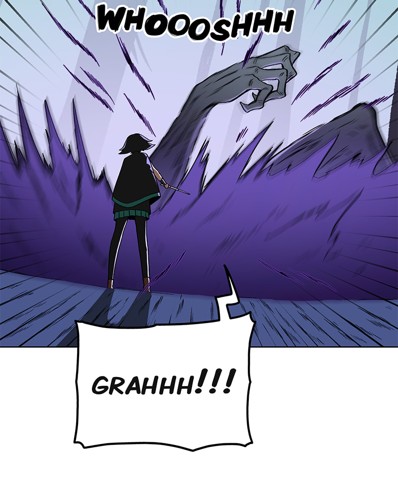 Line Chapter 164 page 31 - 