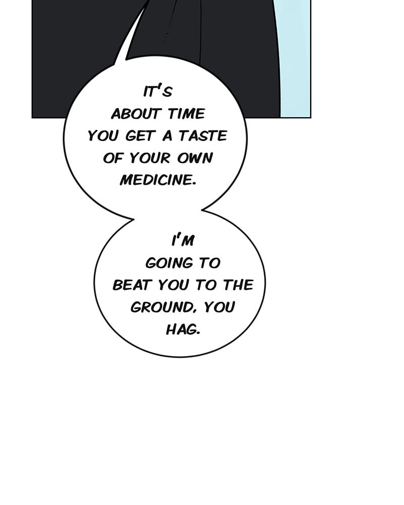 Line Chapter 164 page 39 - 