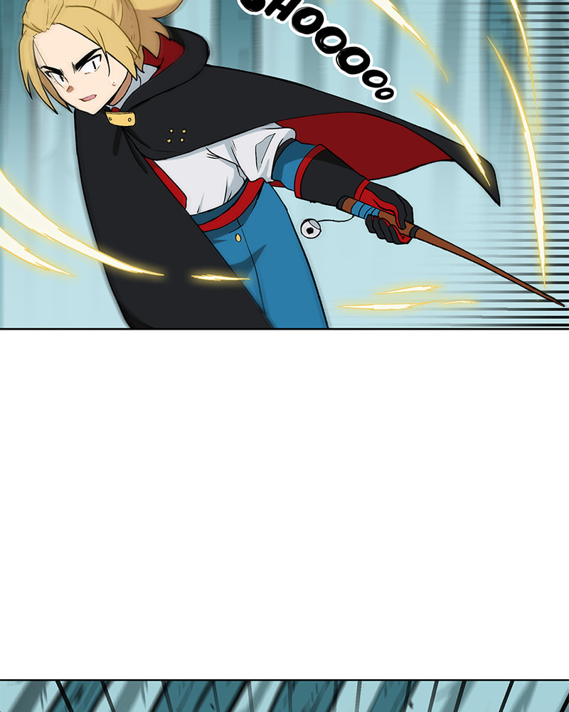 Line Chapter 164 page 48 - 