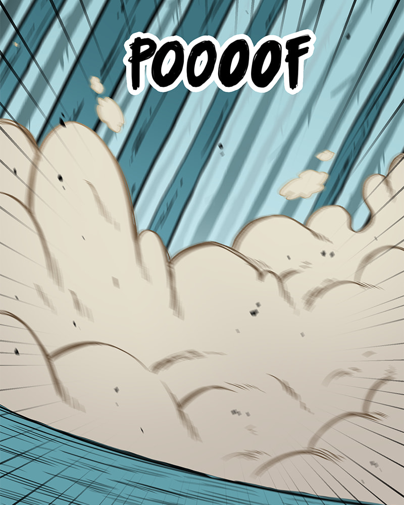 Line Chapter 164 page 49 - 