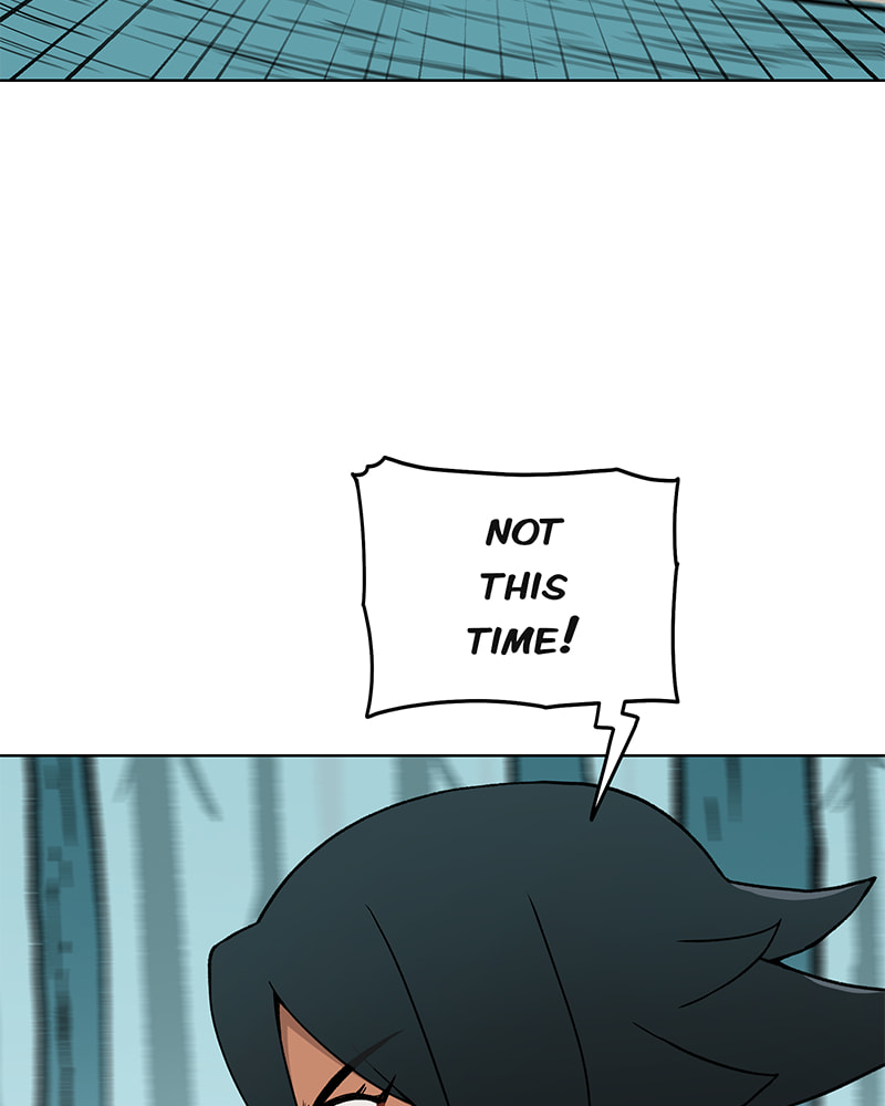 Line Chapter 164 page 50 - 