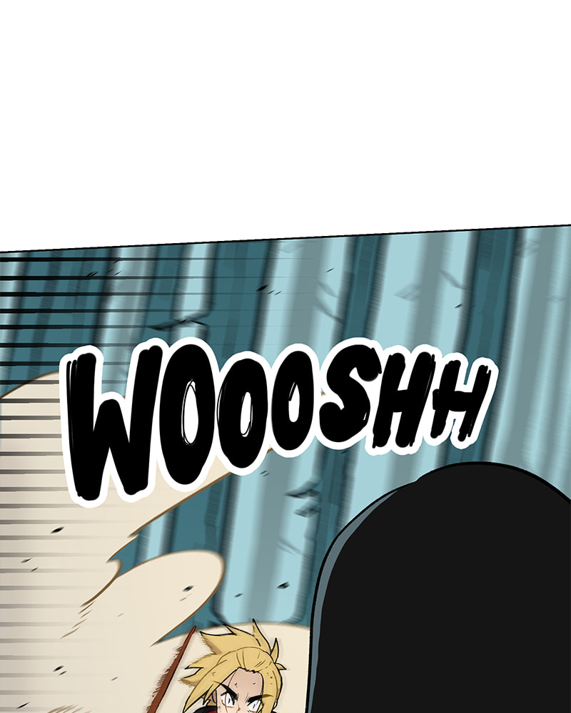 Line Chapter 164 page 53 - 