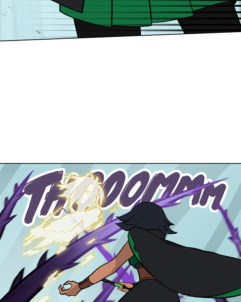 Line Chapter 164 page 56 - 