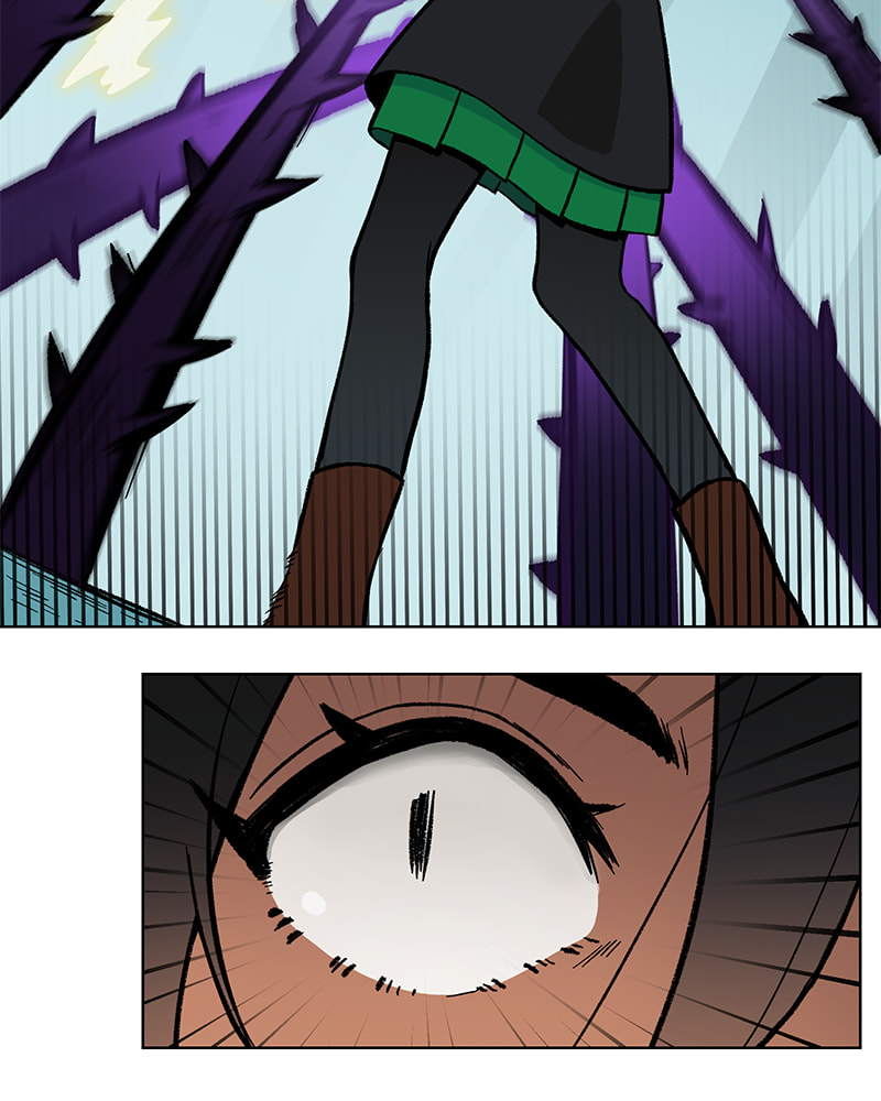 Line Chapter 164 page 57 - 