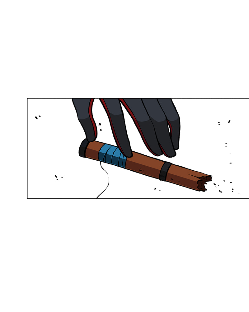 Line Chapter 164 page 65 - 