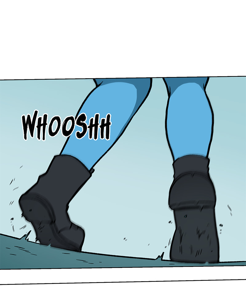 Line Chapter 164 page 9 - 