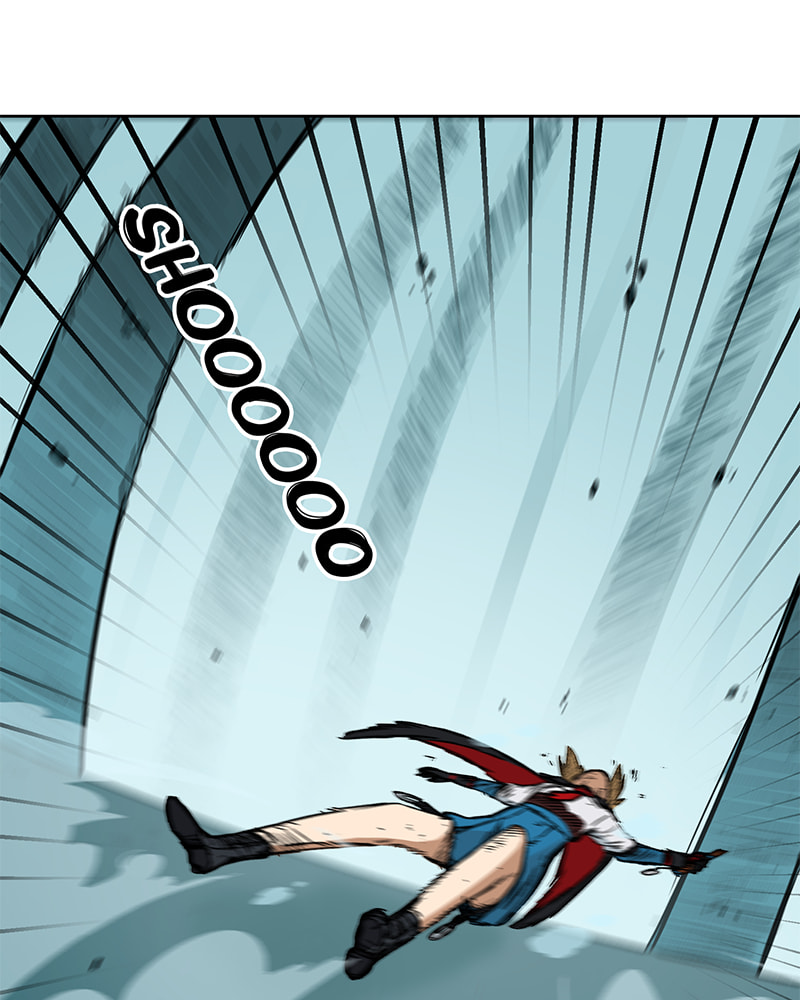 Line Chapter 165 page 16 - 