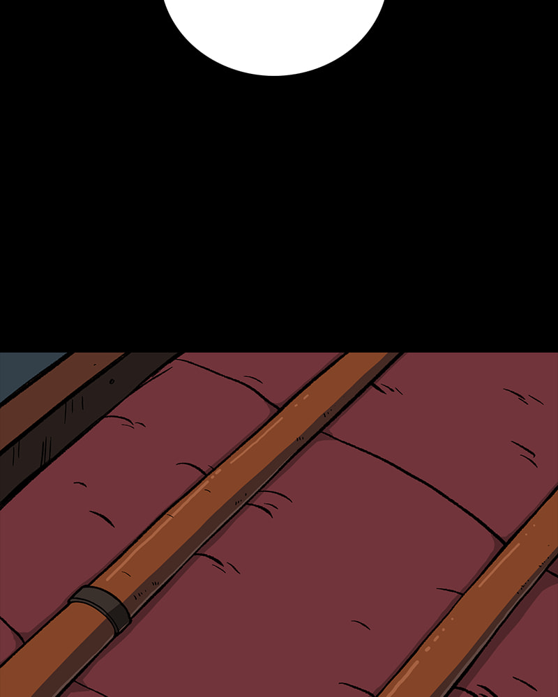 Line Chapter 165 page 41 - 