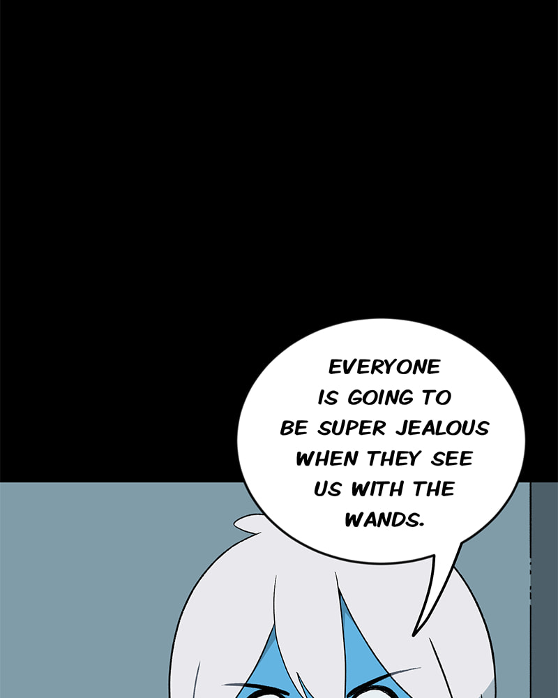 Line Chapter 165 page 48 - 