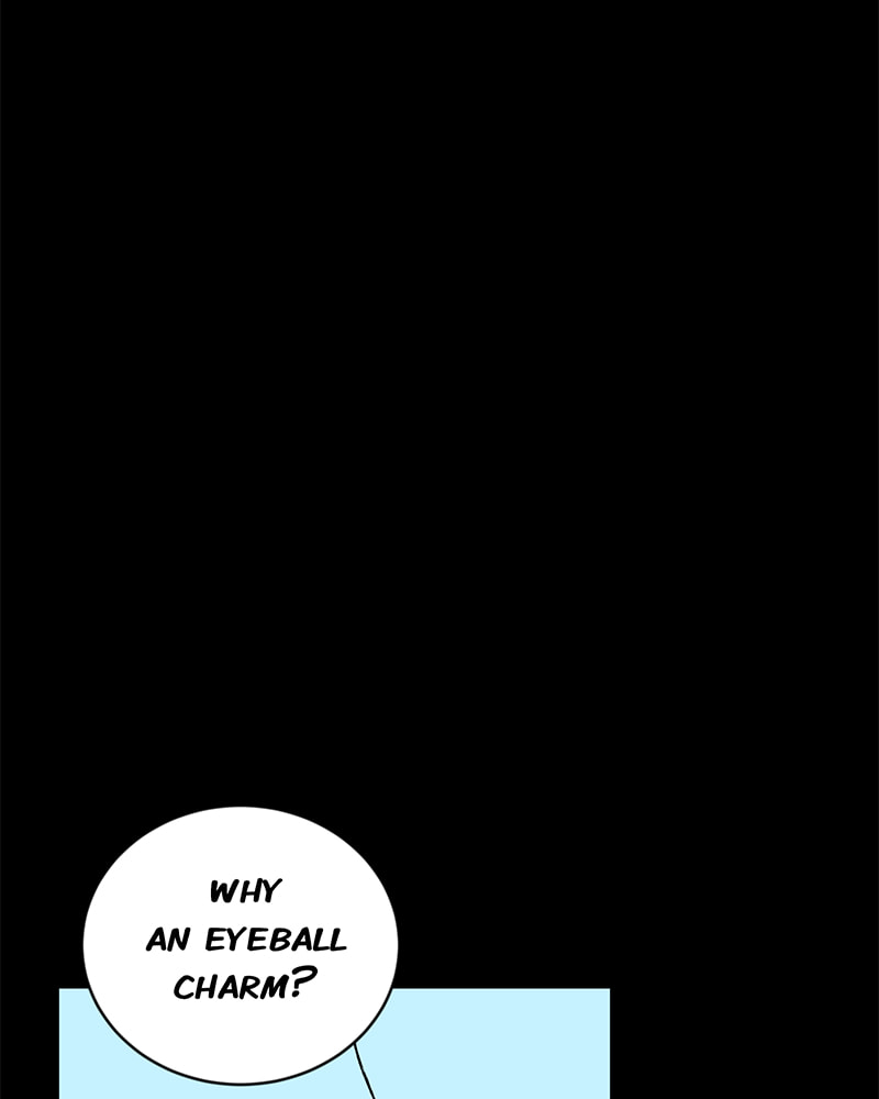 Line Chapter 165 page 58 - 