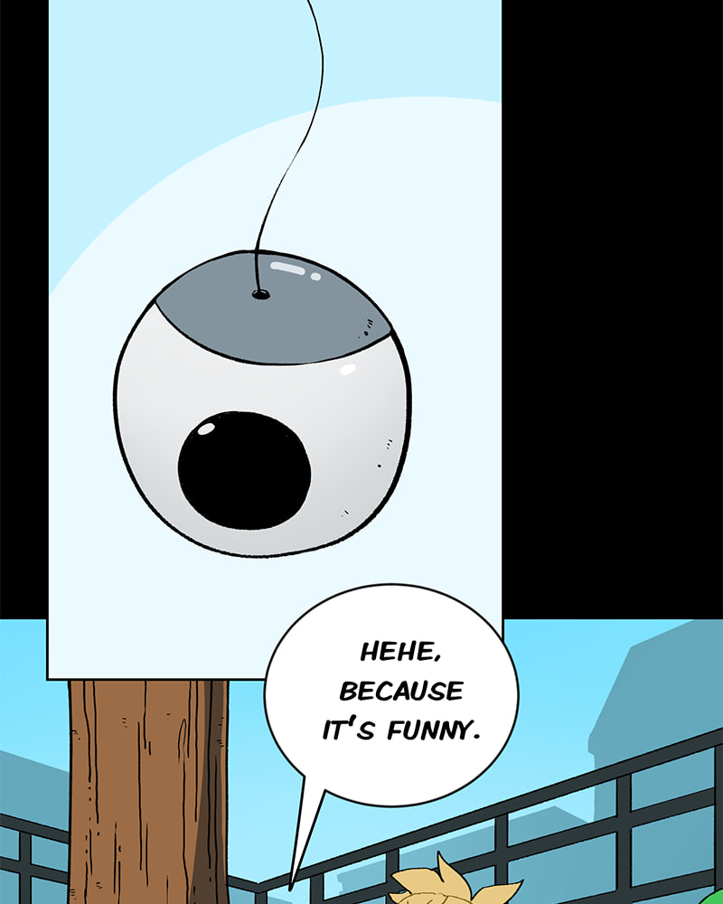 Line Chapter 165 page 59 - 