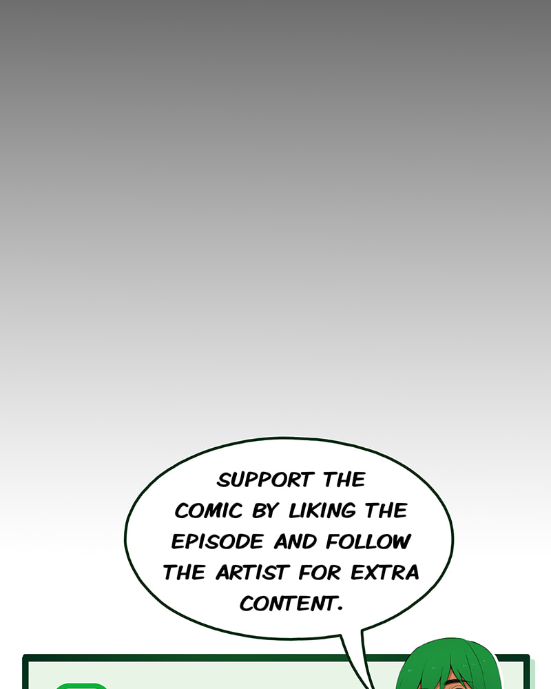 Line Chapter 165 page 65 - 