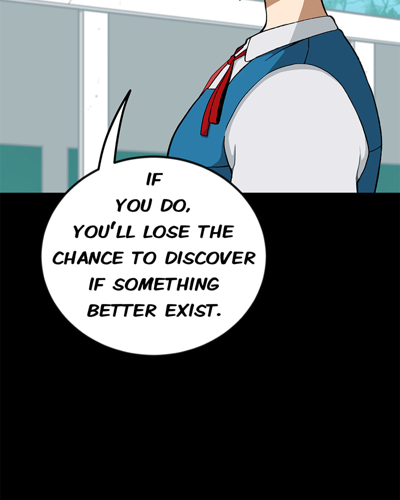 Line Chapter 166 page 11 - 