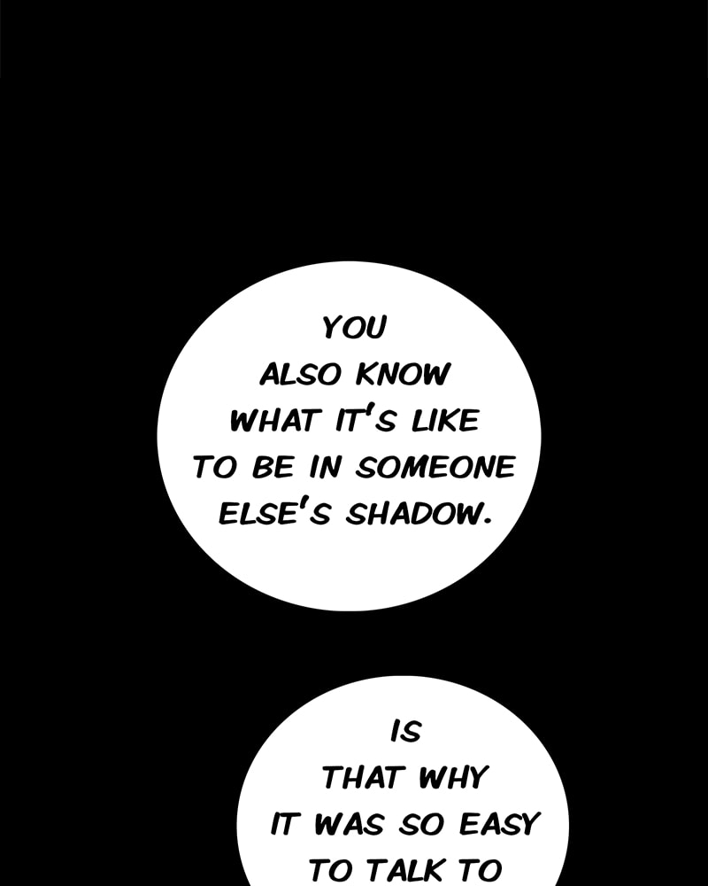 Line Chapter 166 page 12 - 