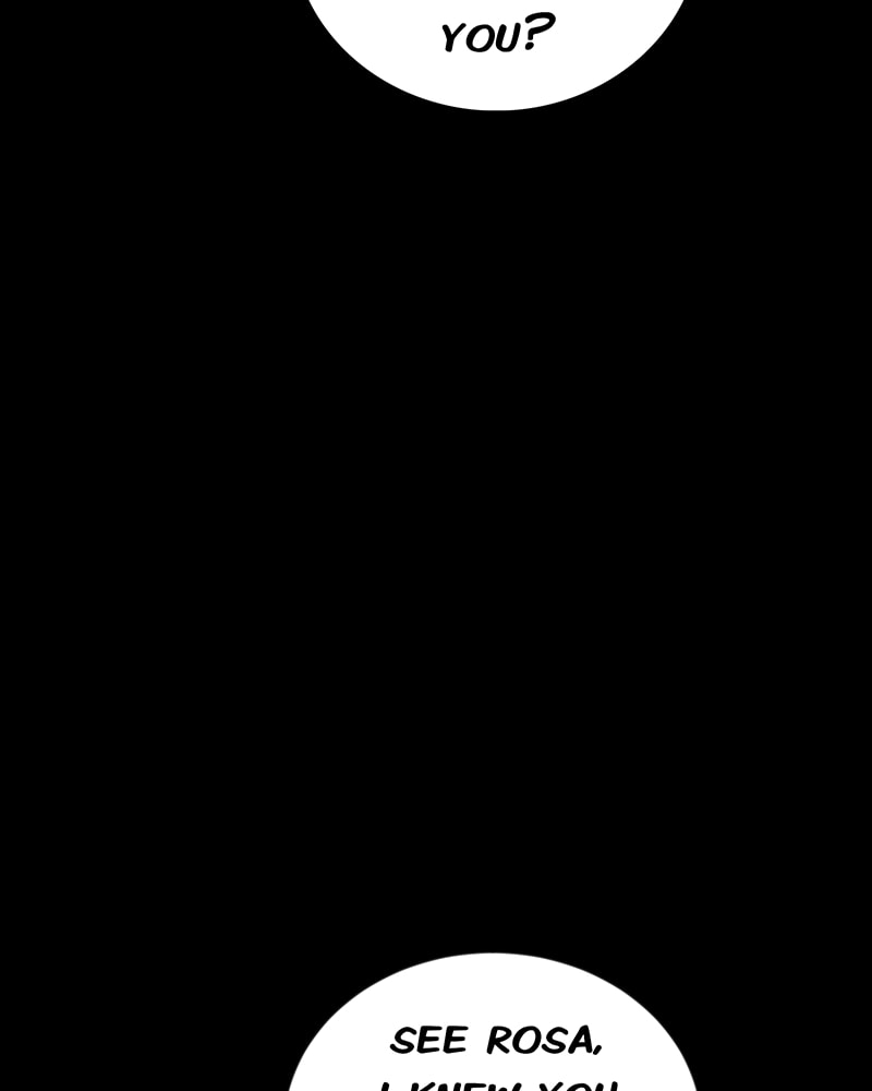 Line Chapter 166 page 13 - 