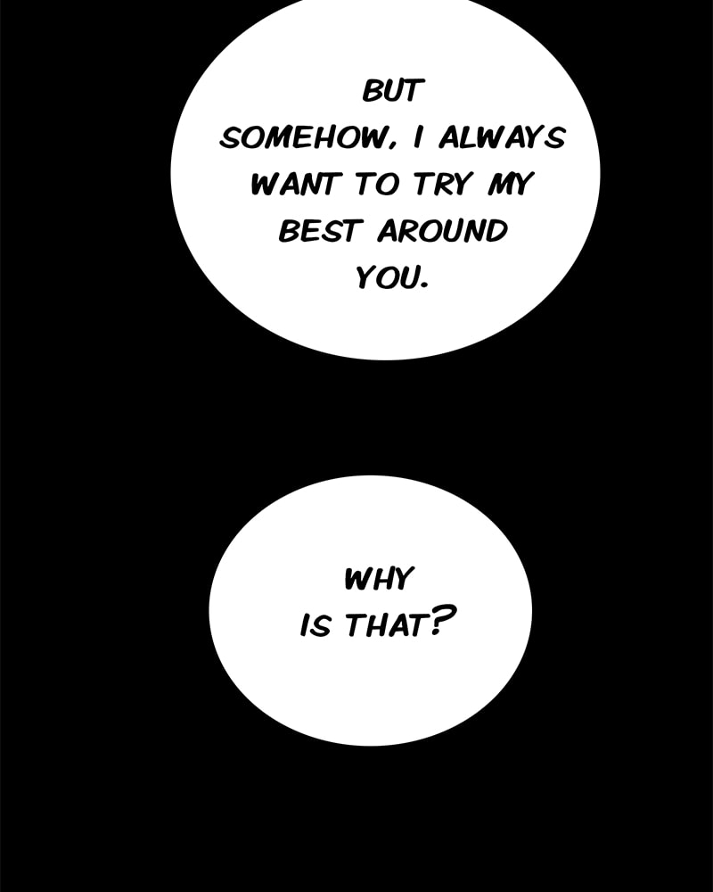 Line Chapter 166 page 17 - 