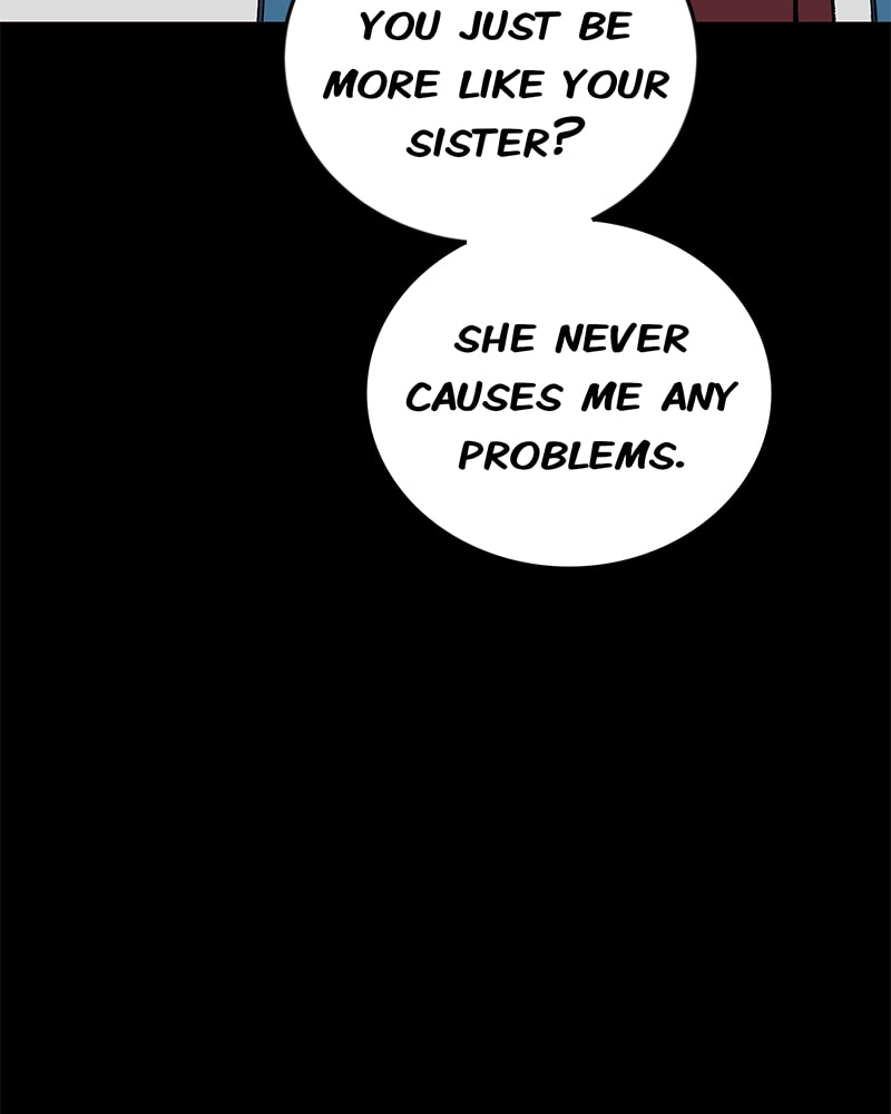 Line Chapter 166 page 3 - 