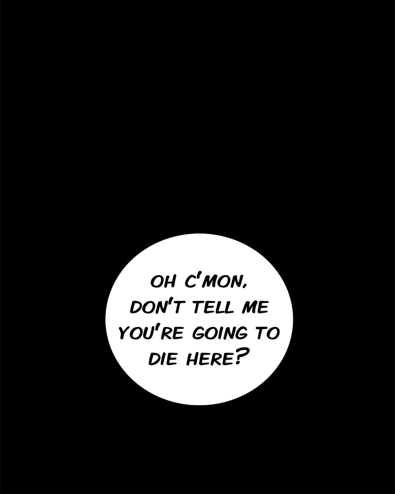 Line Chapter 166 page 26 - 