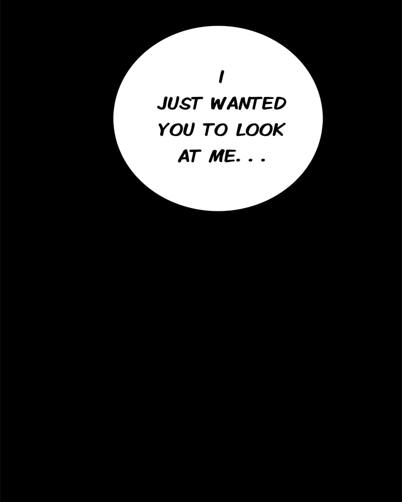 Line Chapter 166 page 4 - 