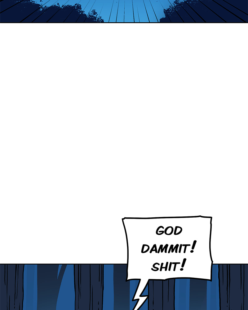 Line Chapter 166 page 38 - 