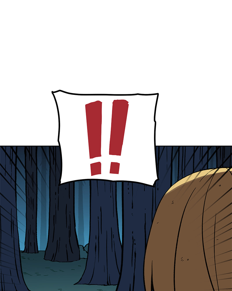 Line Chapter 166 page 40 - 