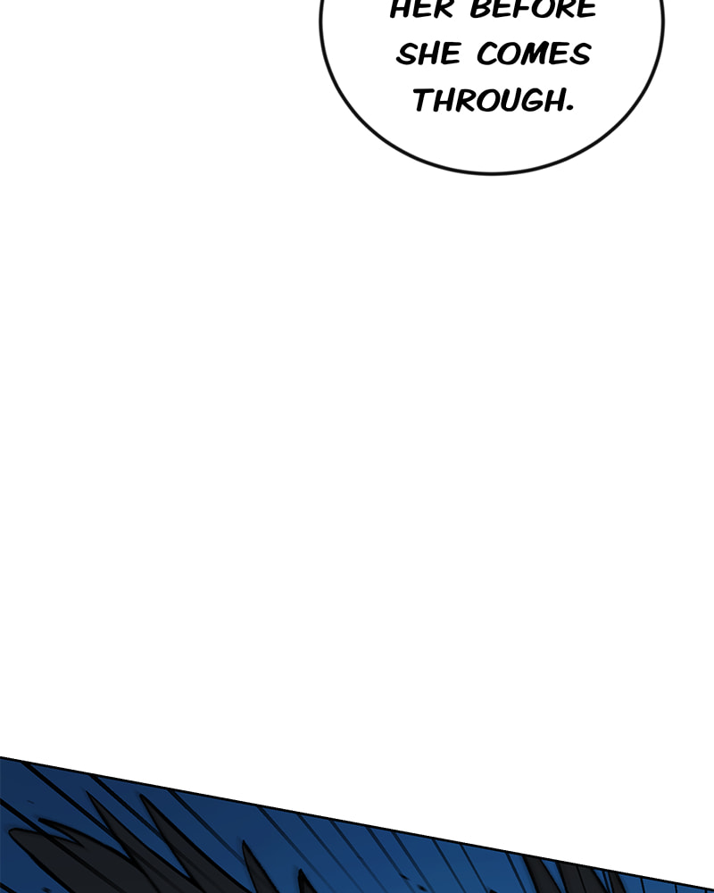 Line Chapter 166 page 43 - 
