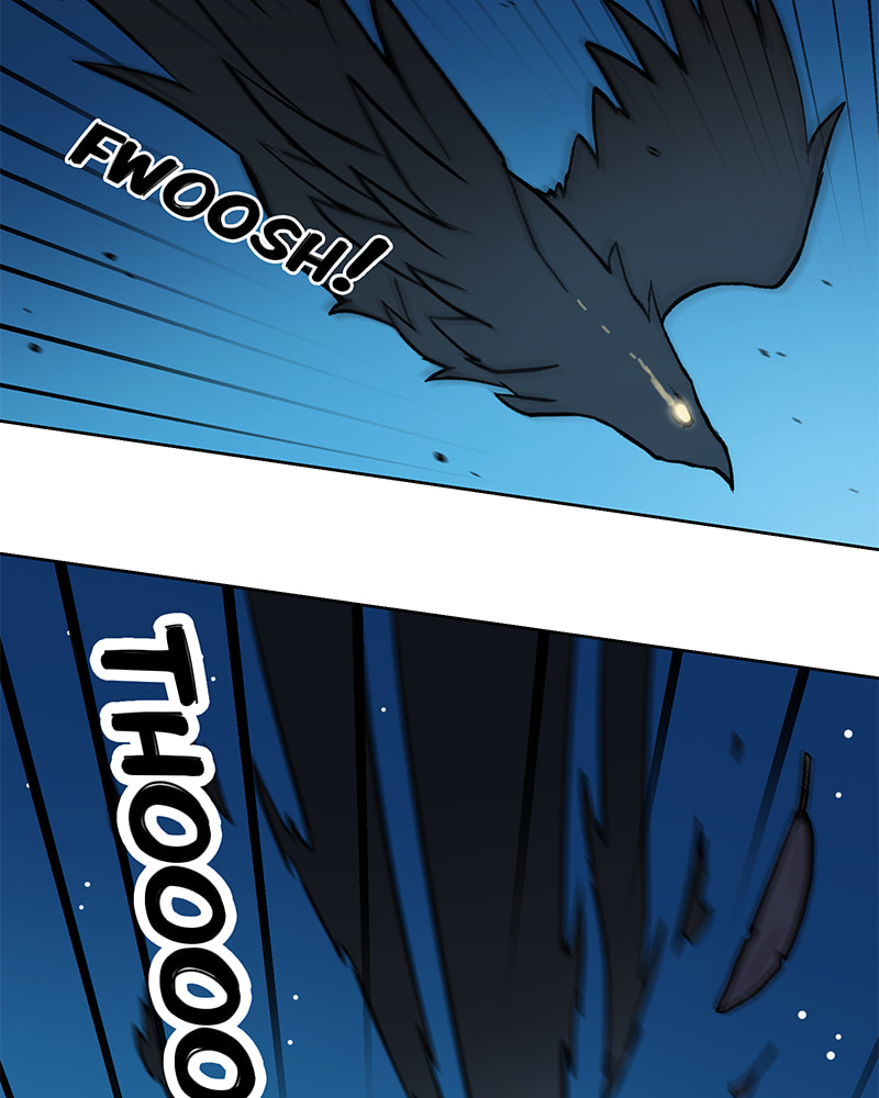Line Chapter 166 page 44 - 