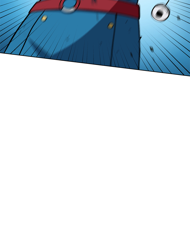 Line Chapter 166 page 48 - 